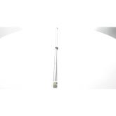 Linearantrieb 530906 Gebraucht